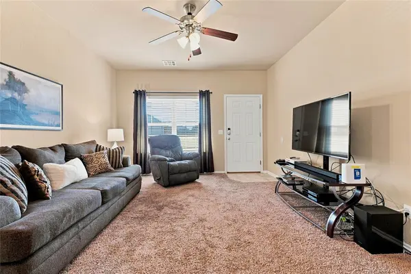 4904 Hunter BLVD, Oklahoma City, OK 73179