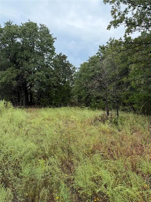 850 E 850 RD, Chandler, OK 74834