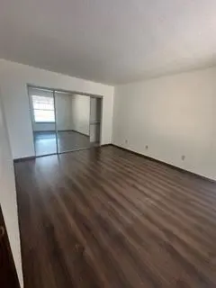 4400 Hemingway DR #207, Oklahoma City, OK 73118