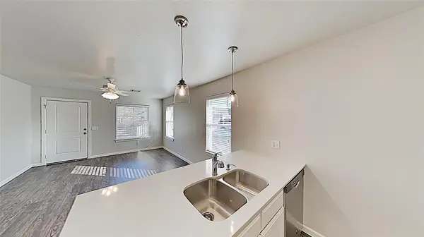 5017 Avion CT, Oklahoma City, OK 73135