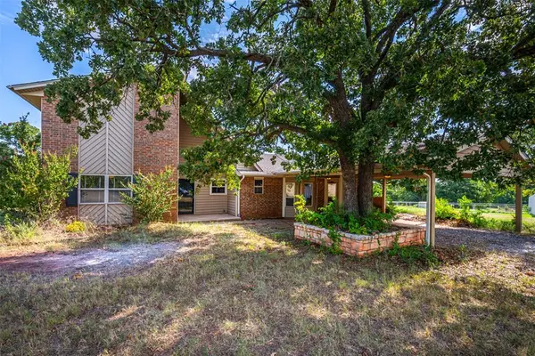 22718 N Macarthur AVE, Blanchard, OK 73010