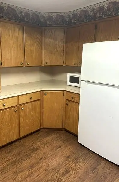 7257 E 129 RD, Holdenville, OK 74848