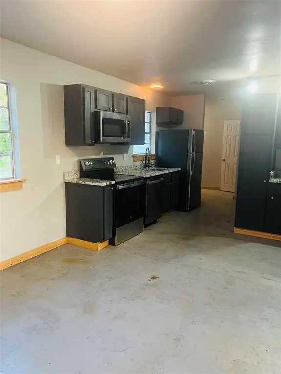 12712 W Highway 51, Stillwater, OK 74074