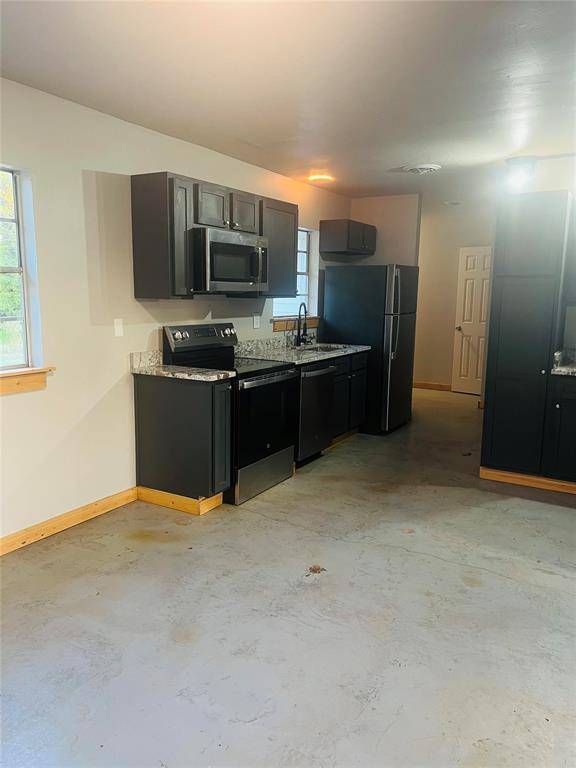 12712 W Highway 51, Stillwater, OK 74074