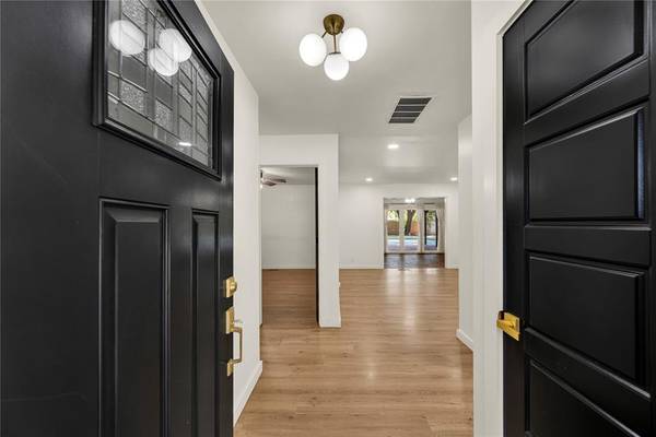 1512 Cruce ST, Norman, OK 73069