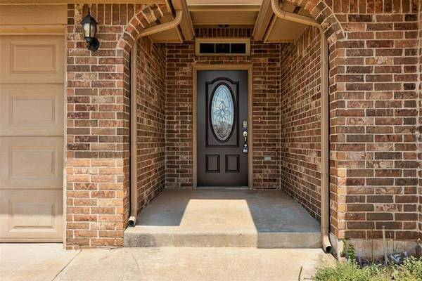 1633 Rangeline RD, Norman, OK 73071