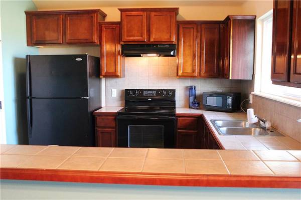 21206 River Lark Ln LN, Edmond, OK 73012