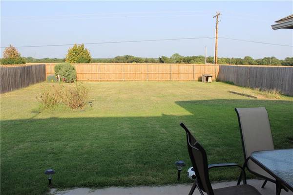 21206 River Lark Ln LN, Edmond, OK 73012