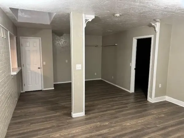 7720 NW 113th ST, Oklahoma City, OK 73162