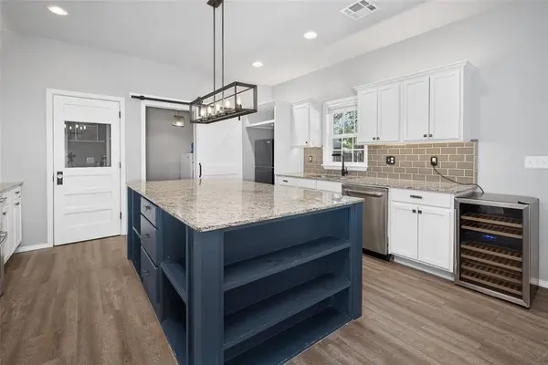 3225 NW 16th ST, Oklahoma City, OK 73107