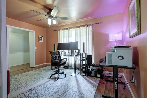 4733 NW 62nd TER, Oklahoma City, OK 73122