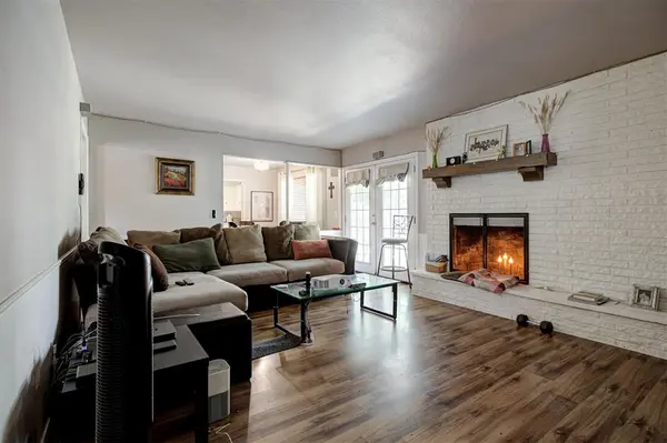4733 NW 62nd TER, Oklahoma City, OK 73122