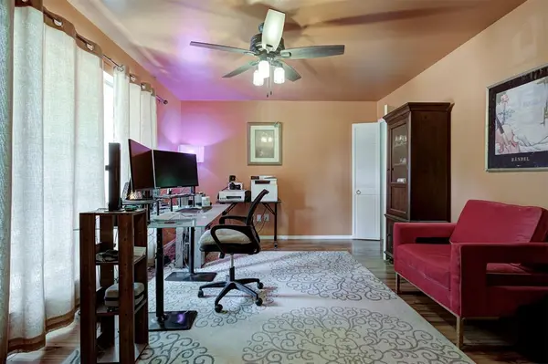 4733 NW 62nd TER, Oklahoma City, OK 73122