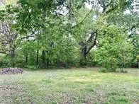 2725 NW 41st ST, Oklahoma City, OK 73112