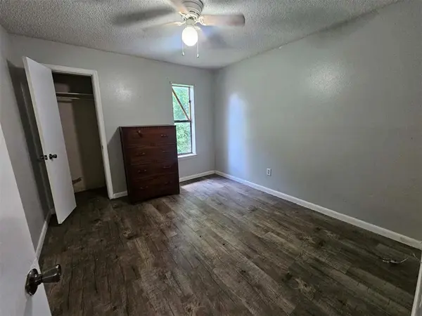 906 NW A ST, Ardmore, OK 73401