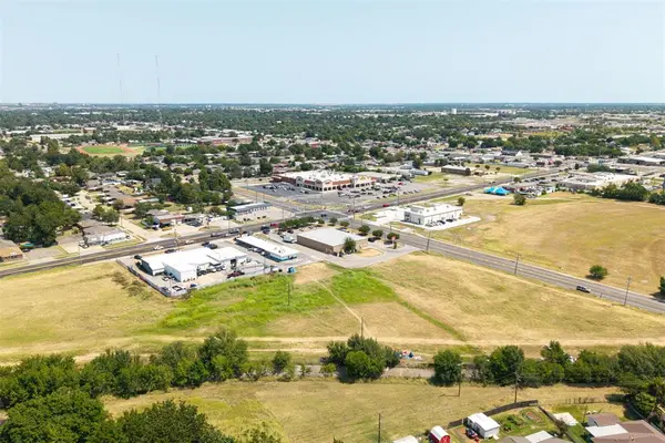 00000 SW 59th ST, Oklahoma City, OK 73129