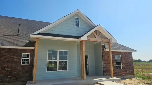 24780 Medio ST, Purcell, OK 73080