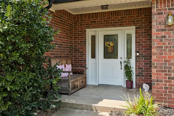 50 Serenada LN, Shawnee, OK 74804