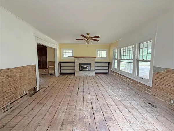 15500 Haley DR, Choctaw, OK 73020