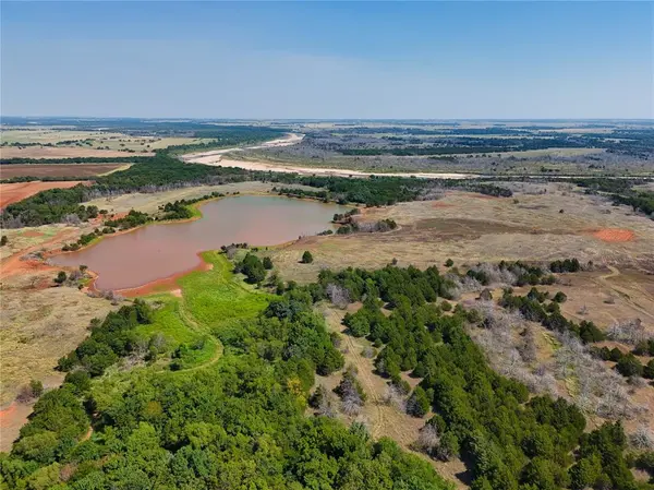 Hwy 33 HWY, Cashion, OK 73016