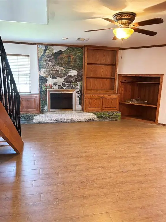 1004 N Eunice AVE, Newcastle, OK 73065