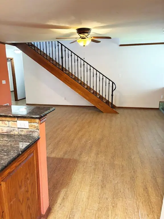 1004 N Eunice AVE, Newcastle, OK 73065