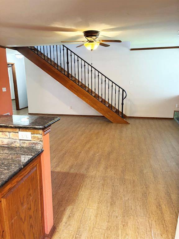 1004 N Eunice AVE, Newcastle, OK 73065
