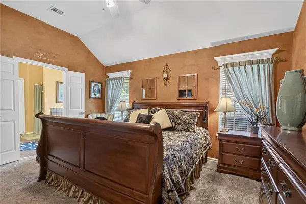 17500 Zinc DR, Edmond, OK 73012