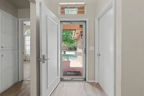 601 NW 172nd ST, Edmond, OK 73012