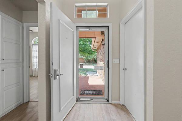 601 NW 172nd ST, Edmond, OK 73012
