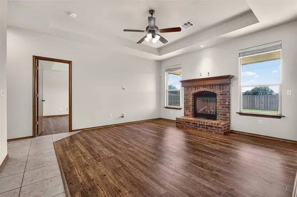 2112 Appalachian TRL, Edmond, OK 73003