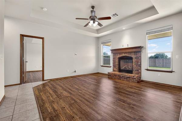 2112 Appalachian TRL, Edmond, OK 73003
