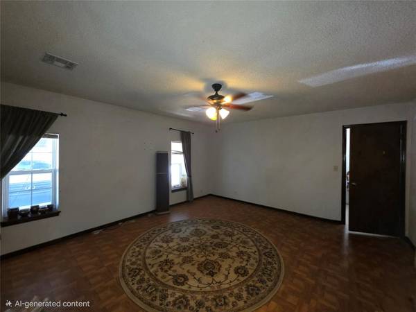 4704 SE 50th ST, Oklahoma City, OK 73135