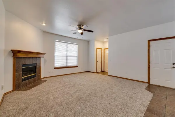 14 NW 156th ST #14, Edmond, OK 73013