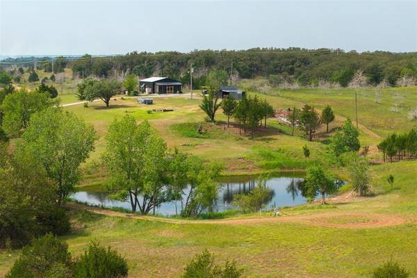 9473 Wildwood RD, Meridian, OK 73058