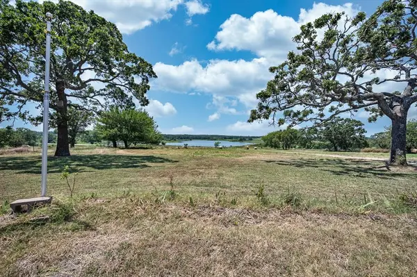 12720 N Highway 99 RD, Maud, OK 74854