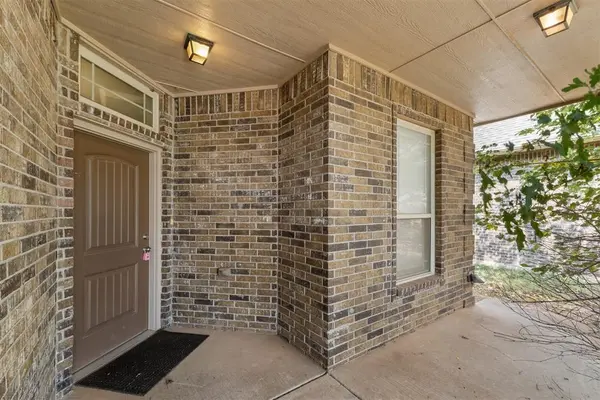 2429 NW 159th TER, Edmond, OK 73013