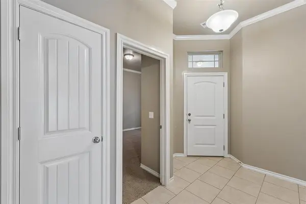2429 NW 159th TER, Edmond, OK 73013