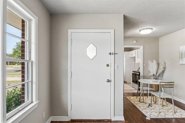 1728 Andover CT, Oklahoma City, OK 73120