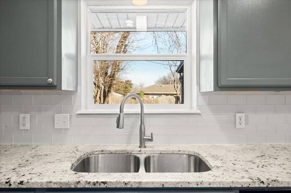 1501 Carlton WAY, Oklahoma City, OK 73120