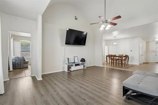 2259 Bradford AVE, Newcastle, OK 73065
