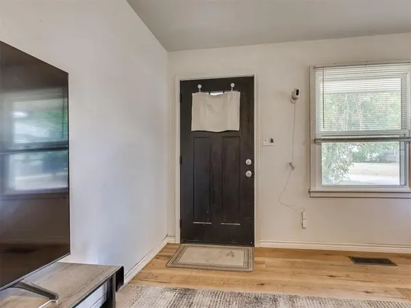 3801 SE 26th ST, Oklahoma City, OK 73115