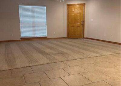 4324 Huntly DR, Del City, OK 73115
