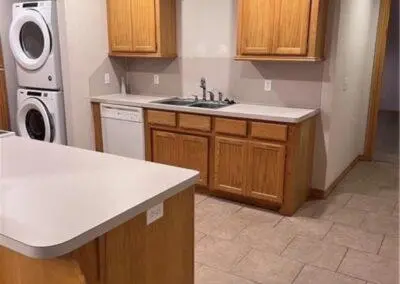 4324 Huntly DR, Del City, OK 73115