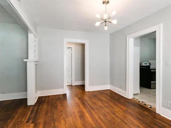 3209 NW 14th ST, Oklahoma City, OK 73107