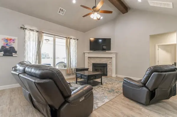 11216 SW 42nd CT, Mustang, OK 73064