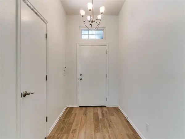 409 NW 141st CIR, Edmond, OK 73013