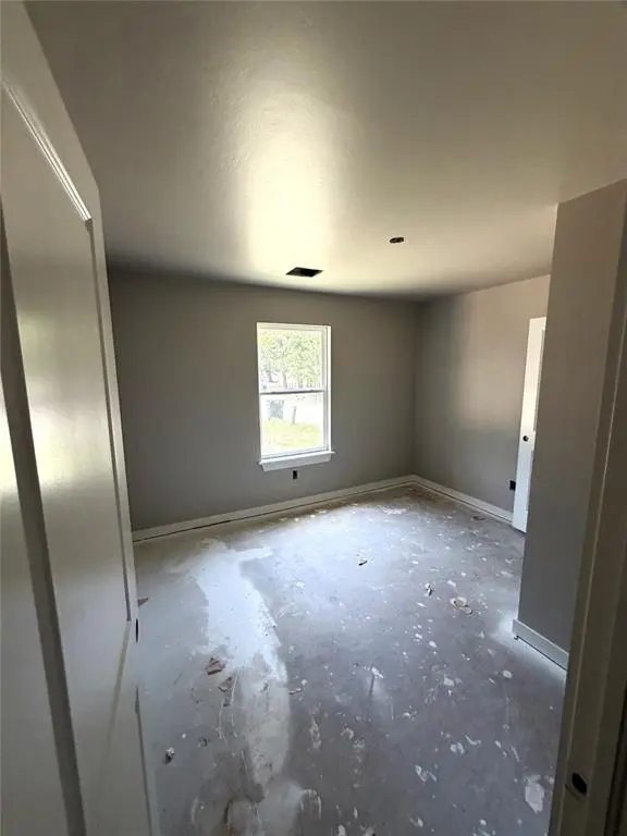 1312 E Margaret ST, Shawnee, OK 74801
