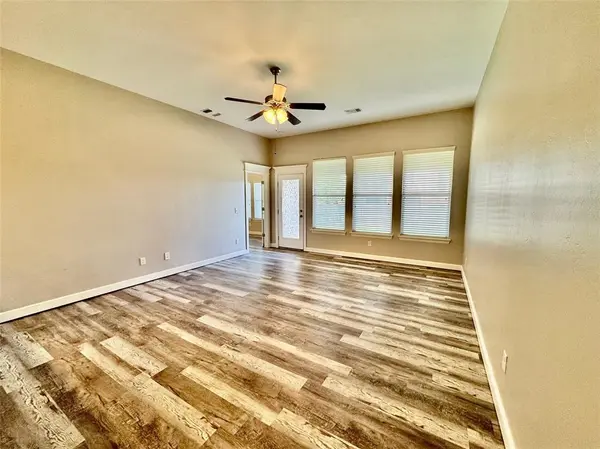 1101 Merlin DR #1101 - 1103, Norman, OK 73072