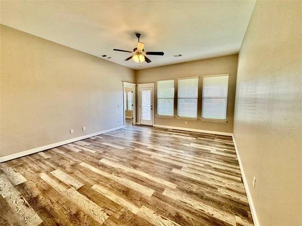 1101 Merlin DR #1101 - 1103, Norman, OK 73072